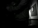Presentazione bLACK oUT