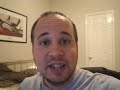 Re: Something's Not Right About Ron Paul