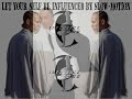 Raoul Richardson Freestyle @ the InfluenceZone