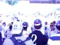 videos de Nelsinho Piquet no Renault Roadshow