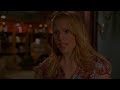Anya/Sam/Buffy - Chemicals Collide [PREVIEW]