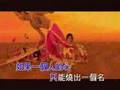 兄弟