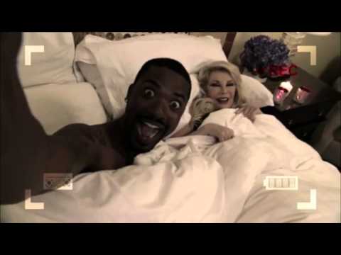 Real sex video