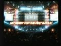 Tekken – Get Ready For The Next Battle!