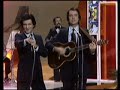 EL DUO DINAMICO  Esos ojitos negros