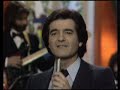 EL DUO DINAMICO  Esos ojitos negros