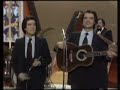 EL DUO DINAMICO  Esos ojitos negros
