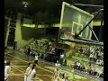 SLU basketball