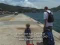 Travel With Kids Caribbean Guide DVD - St. Thomas