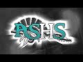 videos de ASHS -  Alice Springs High Scool - Video Yearbook - Intro