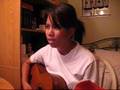 Sheena - Please Stay