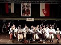 K.U.D. Sumadija Heilbronn- Budzak Part lll K.U.D. Sumadija Heilbronn- Budzak Part lll