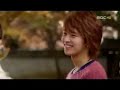 Goong MV - Lee Yul & Shin Chaegyung - Your Guardian Angel
