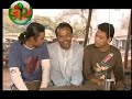 a25tokb.html
