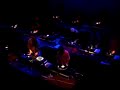 Dj Big Band from belgium - Say Yeah Dj Big Band from belgium - Say Yeah