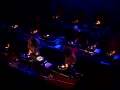 Dj Big Band from belgium  Say Yeah