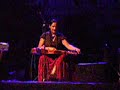 la Mar de M�sicas. Music maker Foundation. Videos