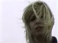 Vive La Fete- Mr le President