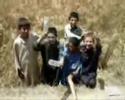 Opbouwwerk in Afghanistan