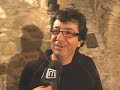 Nîmes / Musique : Jazz 70 fait sa rentrée