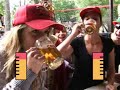 el signo   p006 especial oktoberfest 2007 vgb b2b