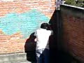 MOV00165 MOV00165