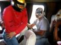 videos de UNIVERSIADA LUCHADORES CACHONDOS