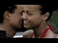 Constellation - Trailer - Constellation - Flixster Video