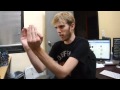 Hutch, Seananners, and Sark Chat :: No Quickscoping in Black Ops