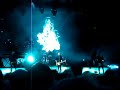 Kent - Håll Ditt Huvud Högt (Live)