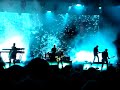 Kent - Håll Ditt Huvud Högt (Live)