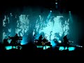 Kent - Håll Ditt Huvud Högt (Live)