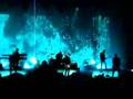 Kent - Håll Ditt Huvud Högt (Live)