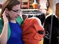 Housing Works Reopening Sale