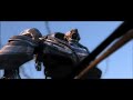 rising-force-online-rfo-trailer-episode-2.html