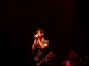 And So It Goes - Marianas Trench
