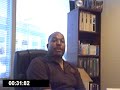 IMPORTANT ABOUT MORTGAGE LOANS!