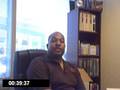 IMPORTANT ABOUT MORTGAGE LOANS!