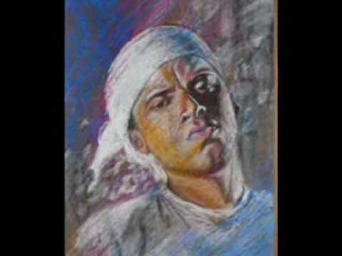 DESCARGAR LA VECINITA VICO C