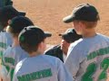 Greeneville Little Devils Greeneville Little Devils