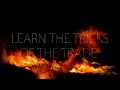 How to use midi/what it is. Dont be left behind! Get the dvd with tons of kick, snare, beat wave files and lots of extra goodies to use in your studio check out the full dvd at: 21stcenturymetal.bigcartel.com NOW ONLY $10 BUCK AND YOU GET FREE SHIPPING ANYWHERE IN THE WORLD!!!