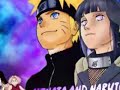 Thumbnail #2
