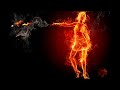 Dj Progse - Frost [hd]