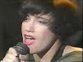 Martika Martika