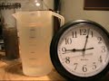 Sealed Series Cell Ver 3.0 2 Liters a Min Sealed Series Cell Ver 3.0 2 Liters a Min