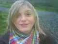 singing-ringing-tree-burnley-lancashire.html