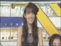 himitsu sho