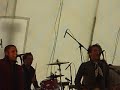 Bamboozle - The Matches