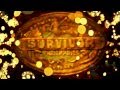Survivor Season 25 - Survivor: Philippines (Preview)