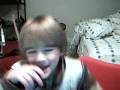 Pooty Show3